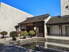-嘉定博物馆