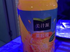 -沪上名羊天下•烤羊腿•东北烧烤•小龙虾(浦东直营总店)