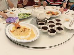 -幸运楼(北京路店)