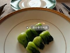 -福玺荟(外滩罗斯福店)
