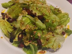 -鑫小城故事·藕汤·家常菜(台北一路总店)