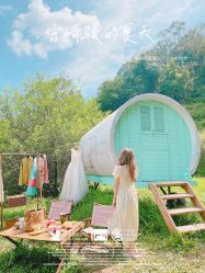 -花漾摄影优选工作室(东莞原创作品店)