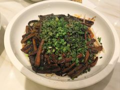 -宏玲餐厅(四川南路店)