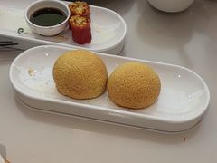 -蔡澜点心·粤菜(丽泽天街店)