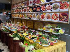 菜单-舍得粥府(孤山街店)