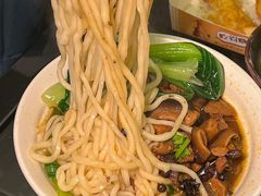 -华夏良子·足道SPA艾灸(铁道大厦店)