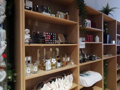 -谷悦SPA(王府井店)
