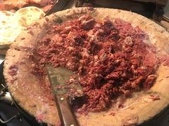 -杨天玉腊牛羊肉
