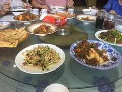 -马师酒楼(人民南路店)