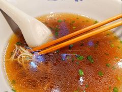 -逸桂禾面馆