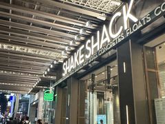 -优衣库(银座店)