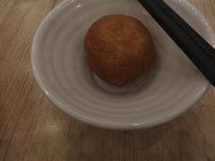 -穆桂英美食(南禅寺店)