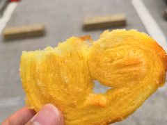 -上海哈尔滨食品厂(汇联商厦店)