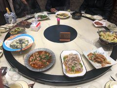 -印象江南(东栅店)