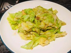 -桐爷小馆(广渠门店)