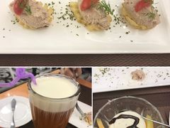 -红房子西菜馆(淮海中路店)