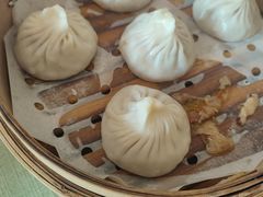 -冶春茶社(官园桥店)