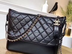 -CHANEL(ifs国际金融店)