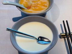 -三清潭烧鹅(兴业太古汇店)