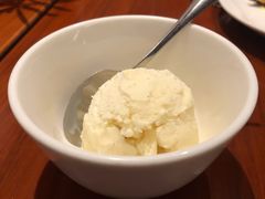 -上海浦东嘉里大酒店