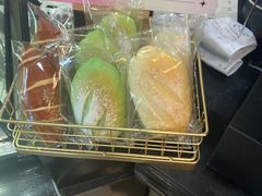 -Oia烘焙(1866店)