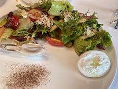 -北京金融街丽思卡尔顿酒店·意味轩 Cepe