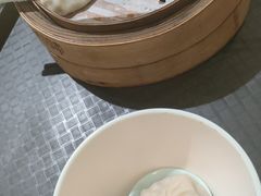 -回味鸭血粉丝汤(新城市广场店)
