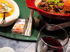 -莆鑫海鲜城(浏河店)