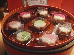 -青年公社烤鸭(宝杨宝龙广场店)