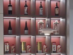 -弘馆·镜湖印象