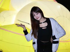 -坂田天虹