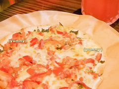 -The Cheebat 锌吧·Bistro(体育西店)