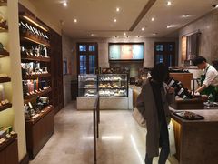 -星巴克臻选(思南公馆店)