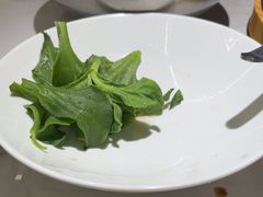 -阿毛饭店首店·宁波老字号(文化广场店)