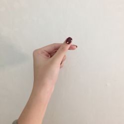 -Pink You美甲美睫纹绣定制中心