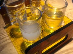 -苦尽酒馆·川菜(鼓楼店)
