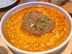 -四道菜·福建菜馆(莆田万达店)
