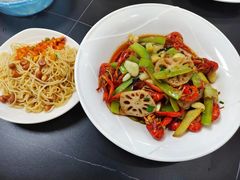 -一起吃小龙虾·海鲜(海珠店)