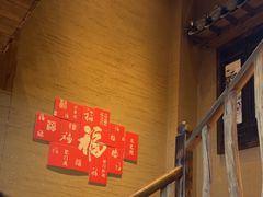 -徽三说·土徽菜·中国徽菜连锁品牌(一中店)