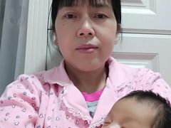 -贝斯特月嫂·育婴护理(北外滩总店)