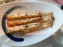 -顺德渔村(华侨城店)