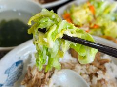 -台北风味(第一家快餐)