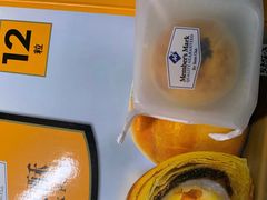 -山姆会员商店(邻瑞广场店)