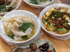 -公平菜粿(沙河店)