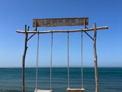-长岛大黑山岛