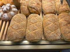 -原麦山丘(金地店)