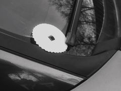 -大鸭梨烤鸭(枣园店)