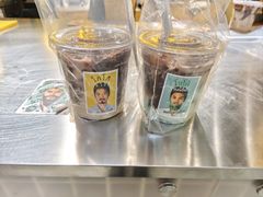 -大悦城(沈阳中街店)