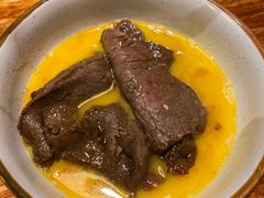 -梅亭居酒屋(中大国际店)