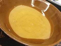 -功夫小龙虾·烧烤·江湖菜(金沙洲店)